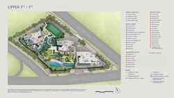 Zyon Grand (D3), Apartment #599138041